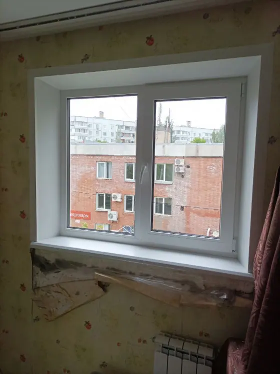 photo_2022-06-07_14-59-22