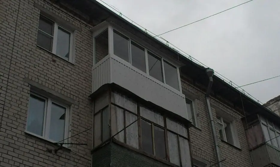 013