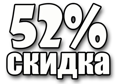 пластиковые окна Тольятти под ключ без предоплаты