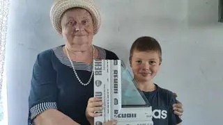 Предоплата для изготовления